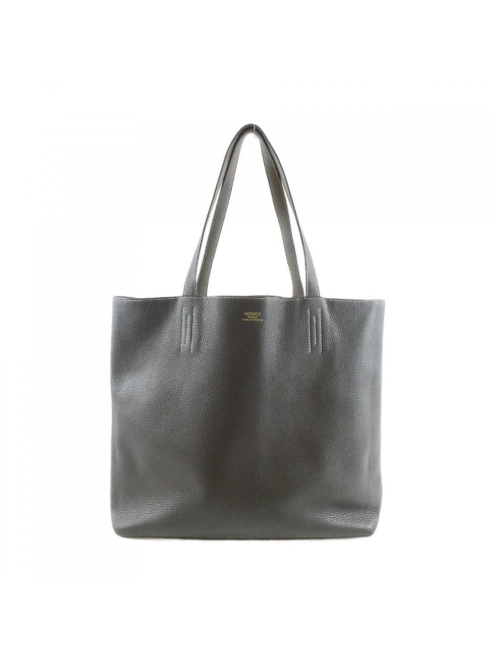 Hermes Double Sens 45 Bag